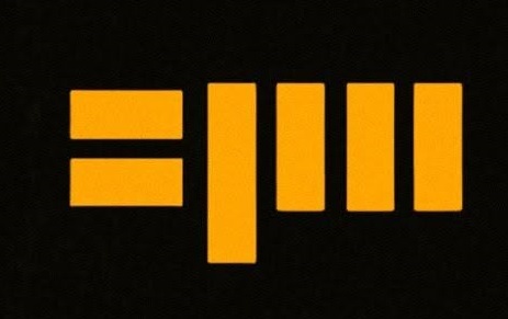 Company 6